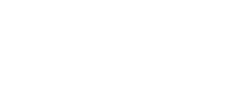 AMLA